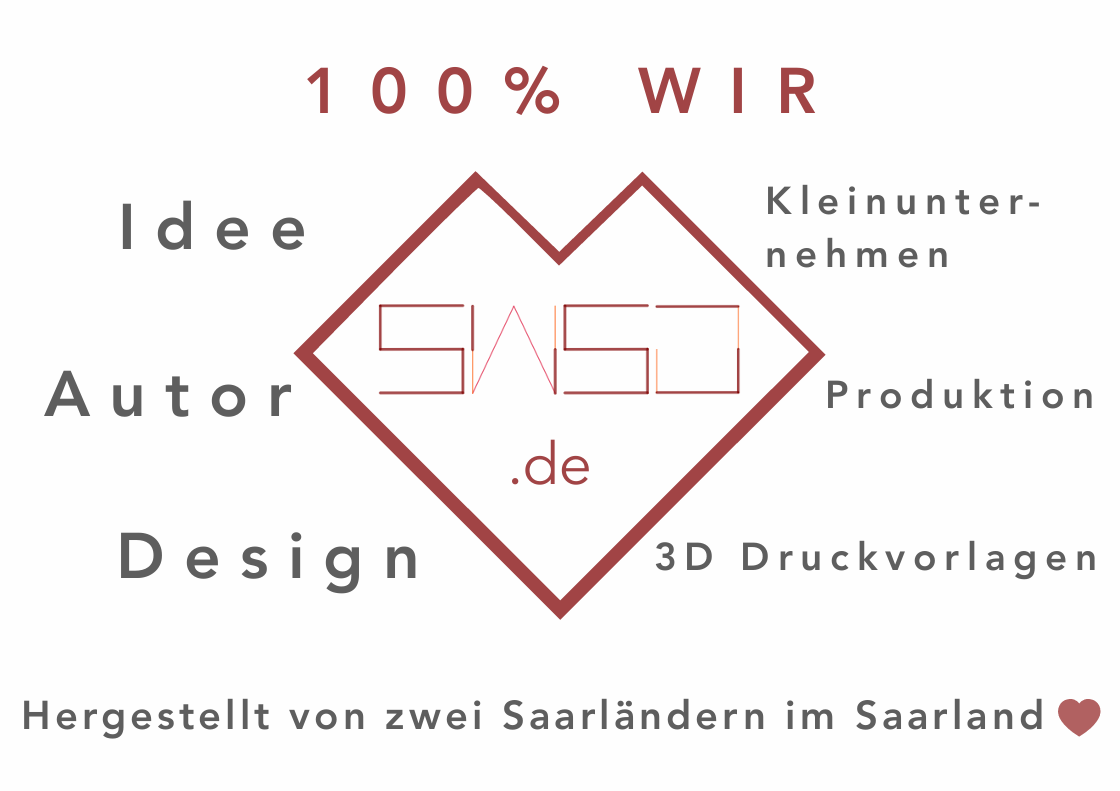 Unser Konzept